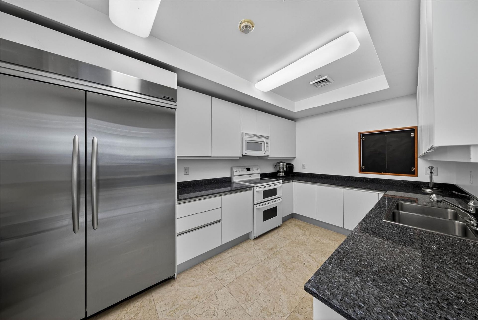 2845 NE 9th Street, Unit 806, Fort Lauderdale, FL 33304 Photo