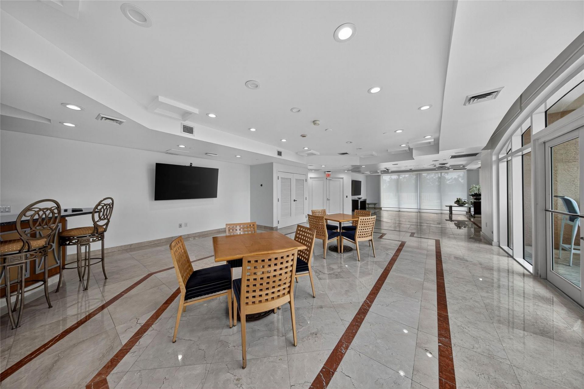 2845 NE 9th Street, Unit 806, Fort Lauderdale, FL 33304 Photo