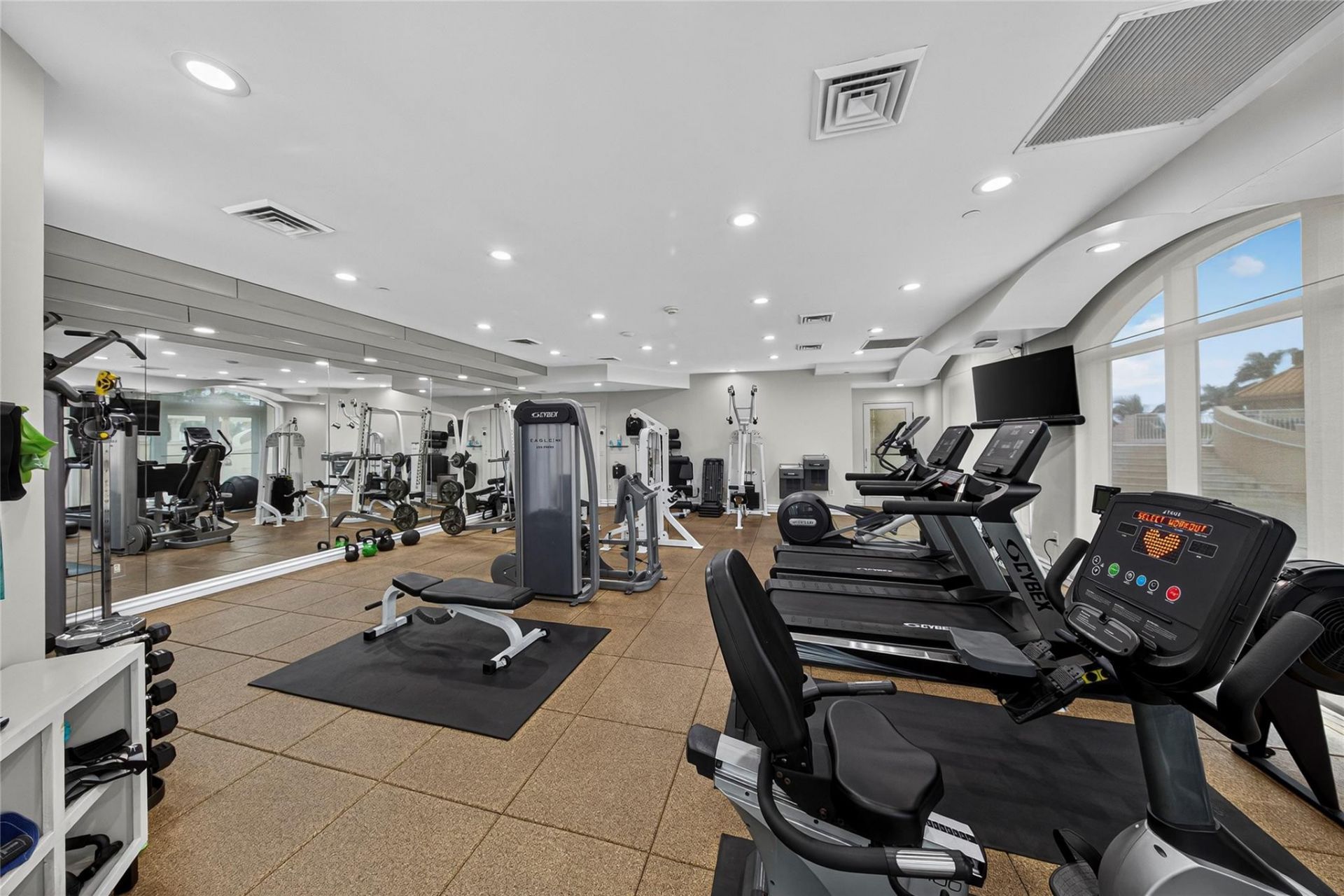 2845 NE 9th Street, Unit 806, Fort Lauderdale, FL 33304 Photo