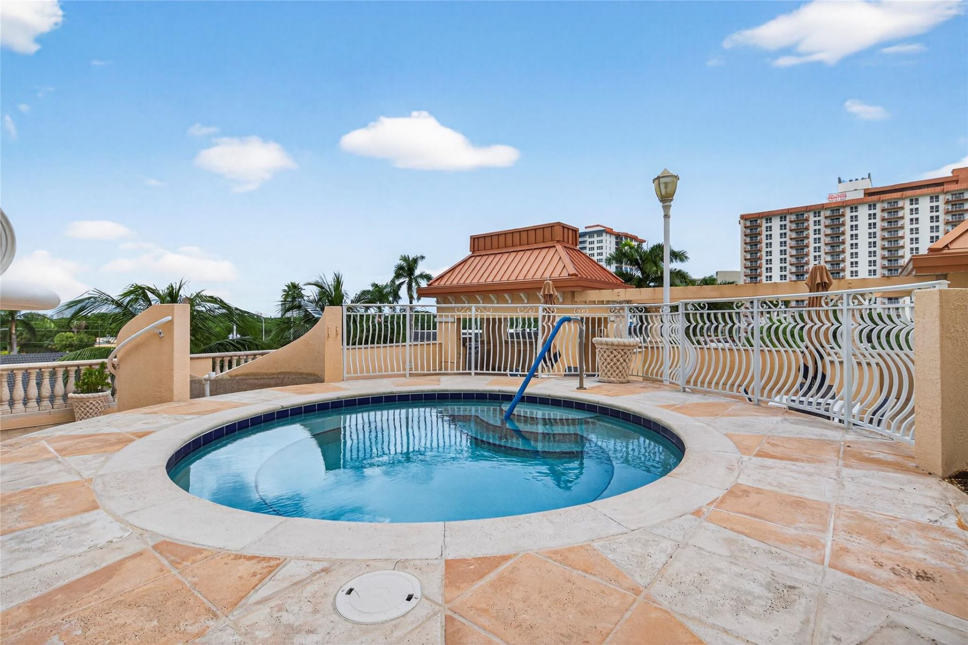 2845 NE 9th Street, Unit 806, Fort Lauderdale, FL 33304 Photo
