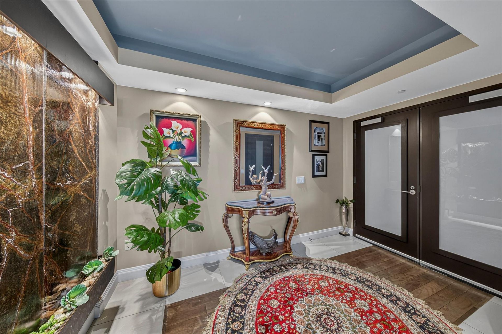 2845 NE 9th Street, Unit 806, Fort Lauderdale, FL 33304 Photo