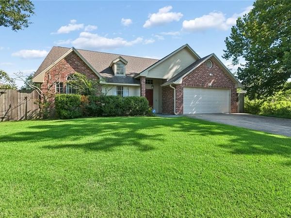 56 SHEARWATER Drive , LaPlace, LA 70068