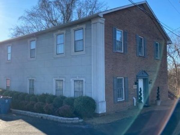 4334 Lebanon Pike , Unit 1, Hermitage, TN 37076