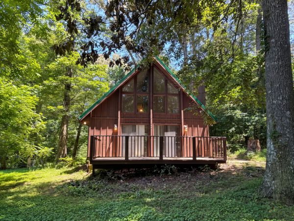 240 Shawna Ln , Hillsboro, TN 37342