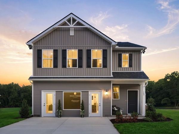 115 Jasper Way , White Bluff, TN 37187