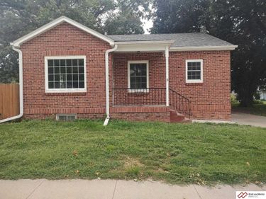 1609 Washington Street, Beatrice, NE 68310