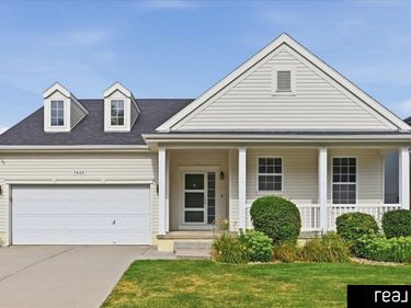 7440 N 87Th Street, Omaha, NE 68122