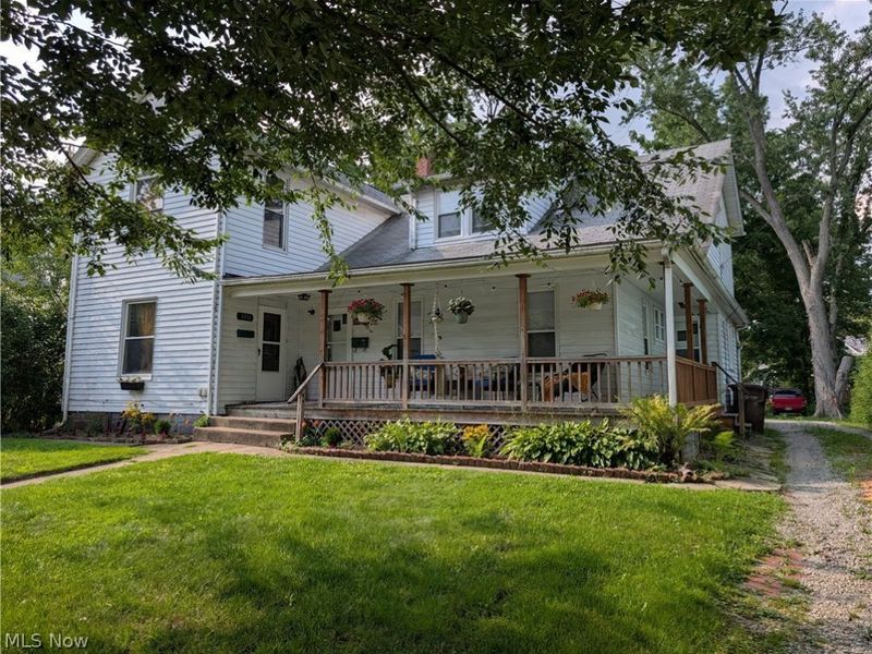 339 Harris Street , Kent, OH 44240 Photo 1