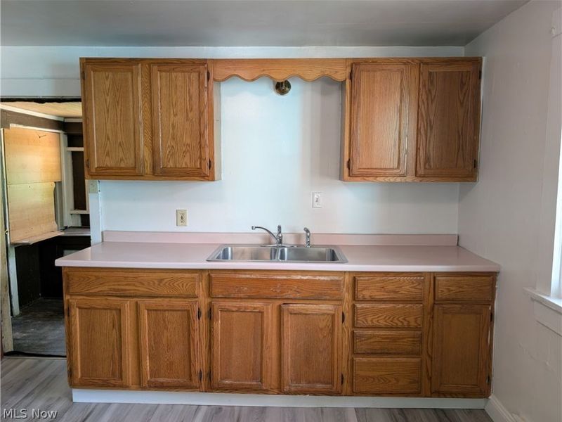 339 Harris Street, Kent, OH 44240 Photo 10
