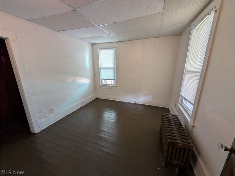 339 Harris Street , Kent, OH 44240 Photo 10