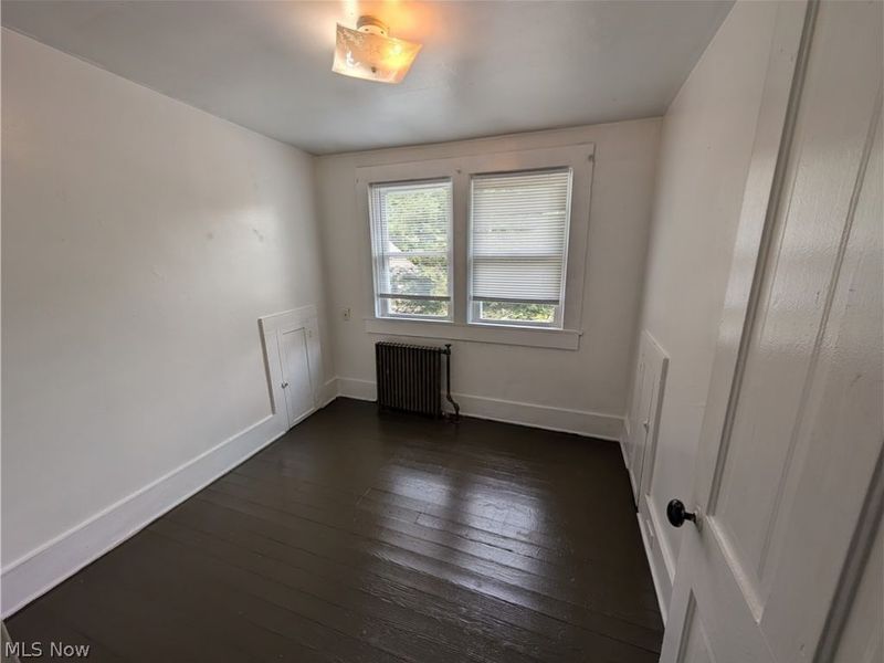 339 Harris Street , Kent, OH 44240 Photo 12