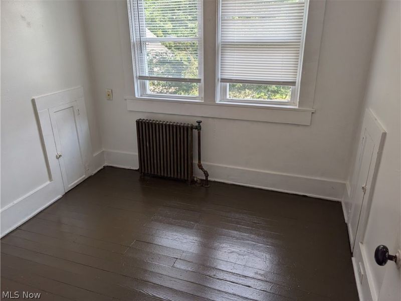 339 Harris Street , Kent, OH 44240 Photo 13
