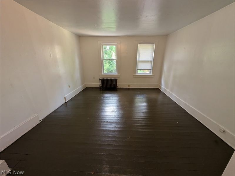 339 Harris Street , Kent, OH 44240 Photo 15