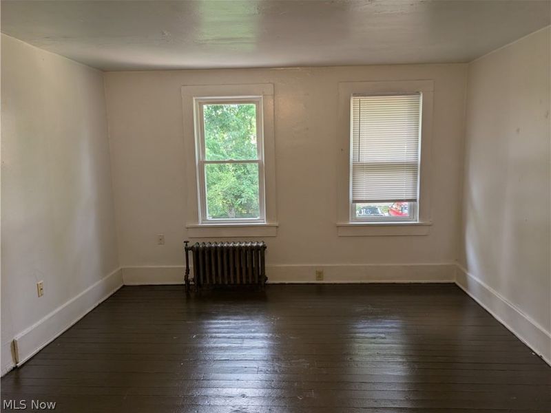 339 Harris Street , Kent, OH 44240 Photo 16
