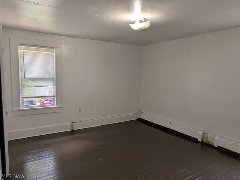 339 Harris Street, Kent, OH 44240 Photo 17