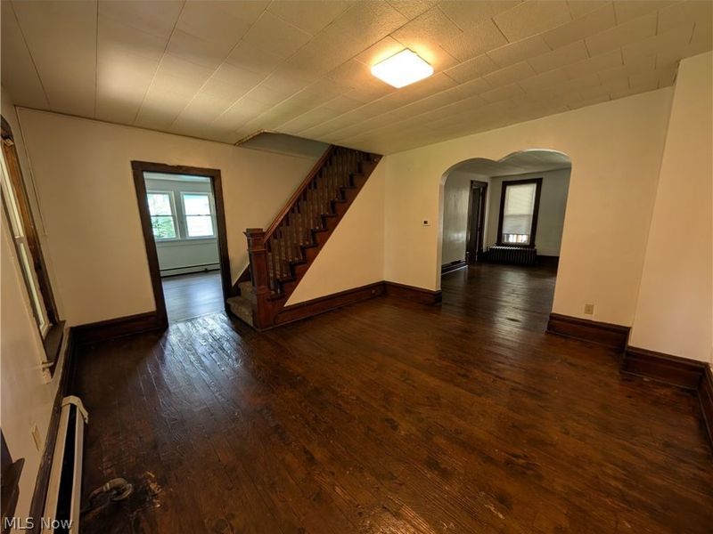 339 Harris Street , Kent, OH 44240 Photo 17