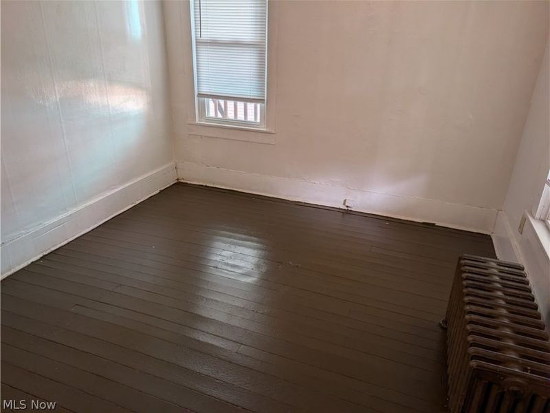 339 Harris Street , Kent, OH 44240 Photo 21
