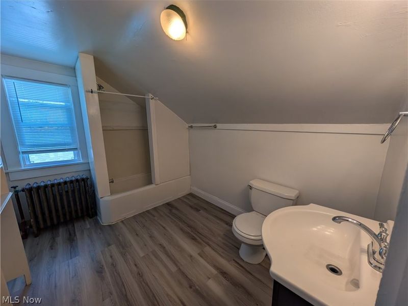 339 Harris Street , Kent, OH 44240 Photo 23
