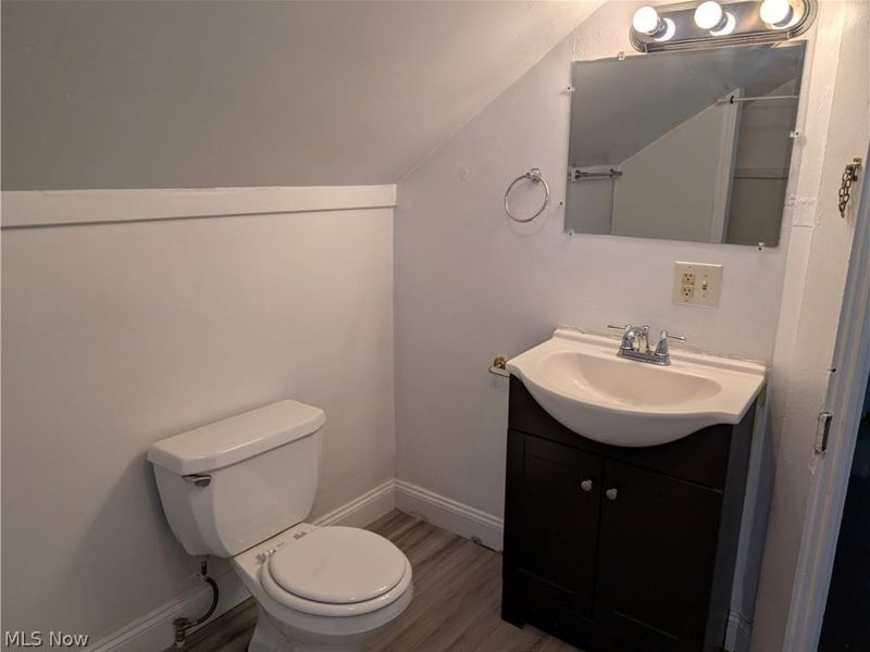 339 Harris Street, Kent, OH 44240 Photo 27