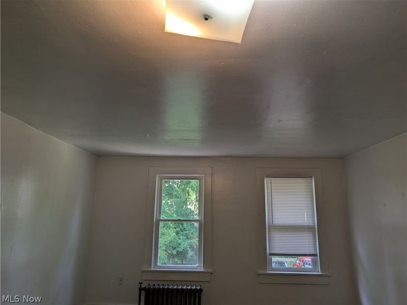 339 Harris Street, Kent, OH 44240 Photo 29