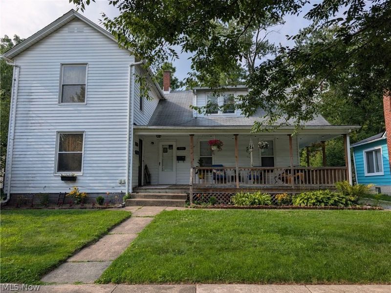 339 Harris Street , Kent, OH 44240 Photo 30