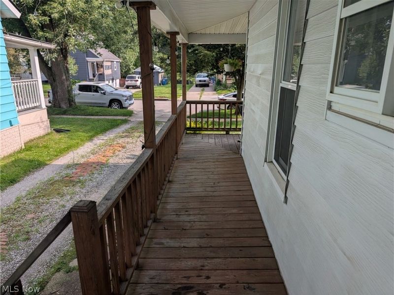 339 Harris Street , Kent, OH 44240 Photo 33
