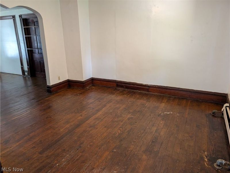 339 Harris Street , Kent, OH 44240 Photo 35