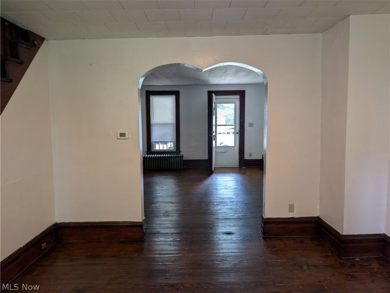 339 Harris Street, Kent, OH 44240 Photo 36