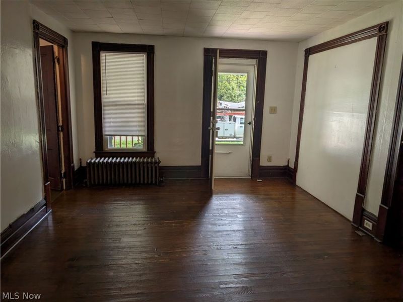 339 Harris Street , Kent, OH 44240 Photo 38