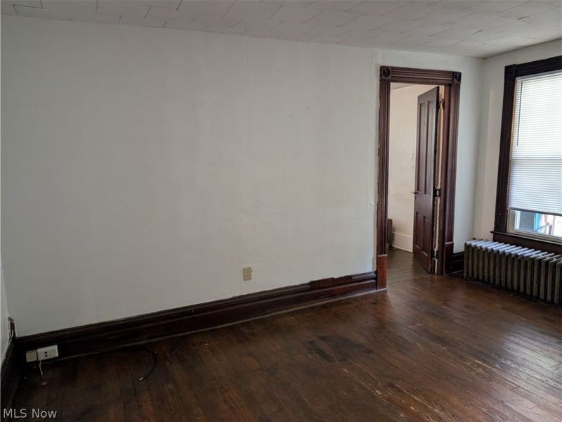 339 Harris Street , Kent, OH 44240 Photo 39