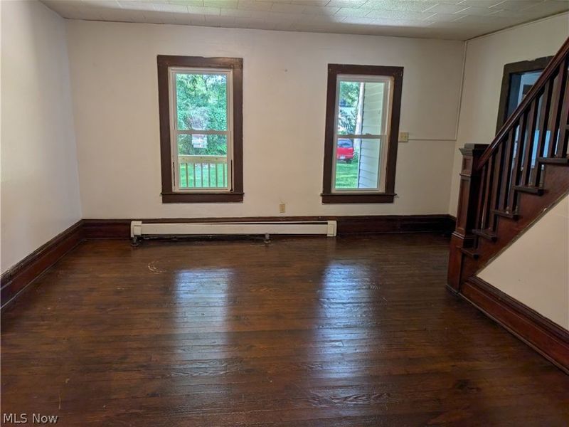 339 Harris Street , Kent, OH 44240 Photo 4