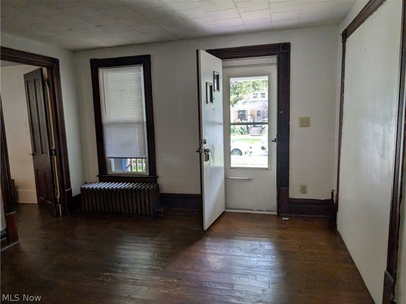 339 Harris Street , Kent, OH 44240 Photo 40