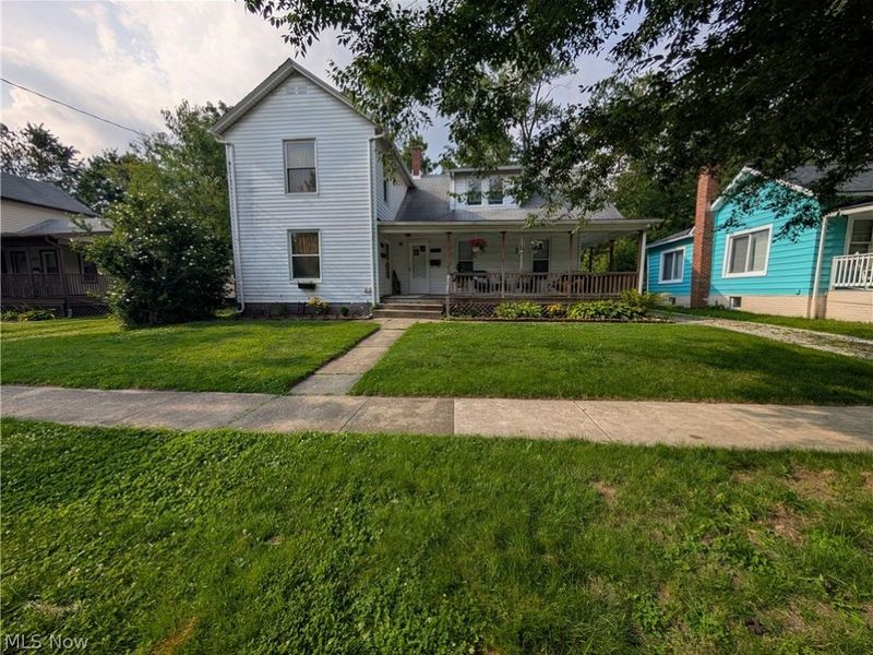 339 Harris Street , Kent, OH 44240 Photo 47