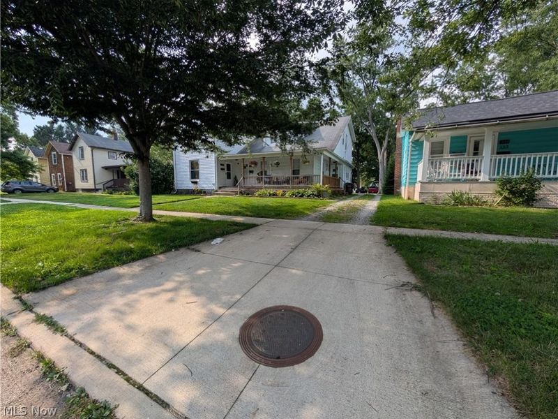 339 Harris Street, Kent, OH 44240 Photo 48