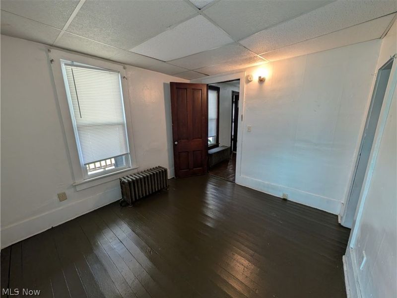 339 Harris Street , Kent, OH 44240 Photo 5
