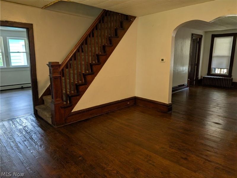 339 Harris Street, Kent, OH 44240 Photo 6