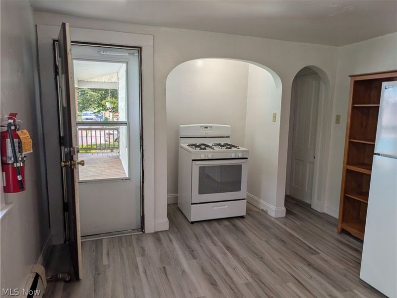 339 Harris Street , Kent, OH 44240 Photo 7