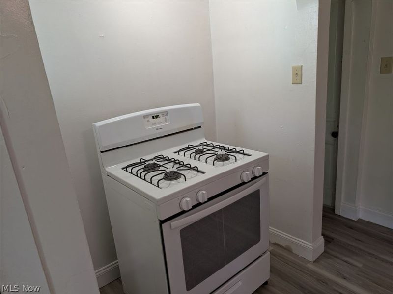 339 Harris Street , Kent, OH 44240 Photo 9