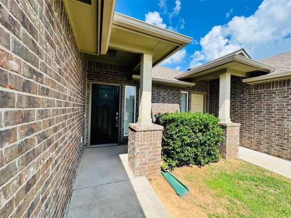 1101 Merlin Drive, Unit 1101 - 110, Norman, OK 73072