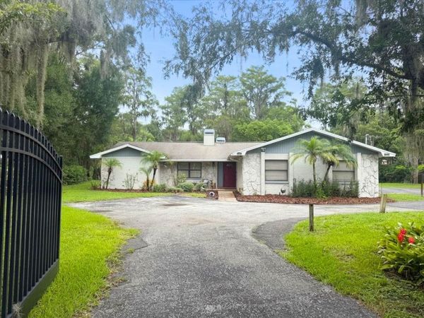 18306 CRAWLEY ROAD , ODESSA, FL 33556