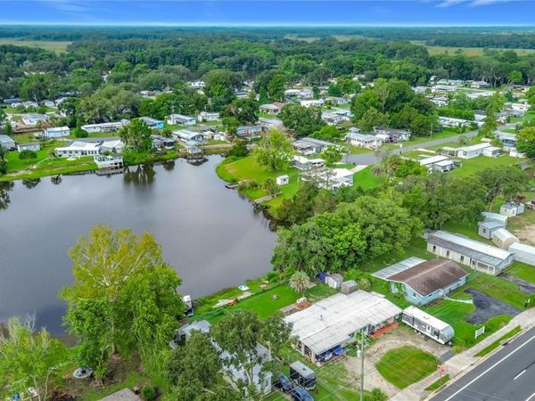 10116 E GULF TO LAKE HIGHWAY , INVERNESS, FL 34450