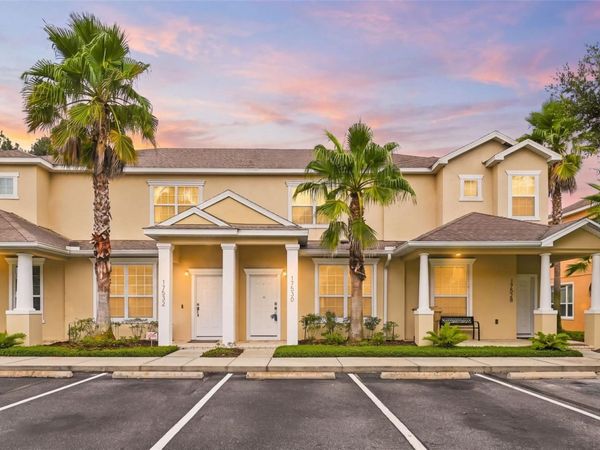 17530 PLACIDITY AVENUE , CLERMONT, FL 34714