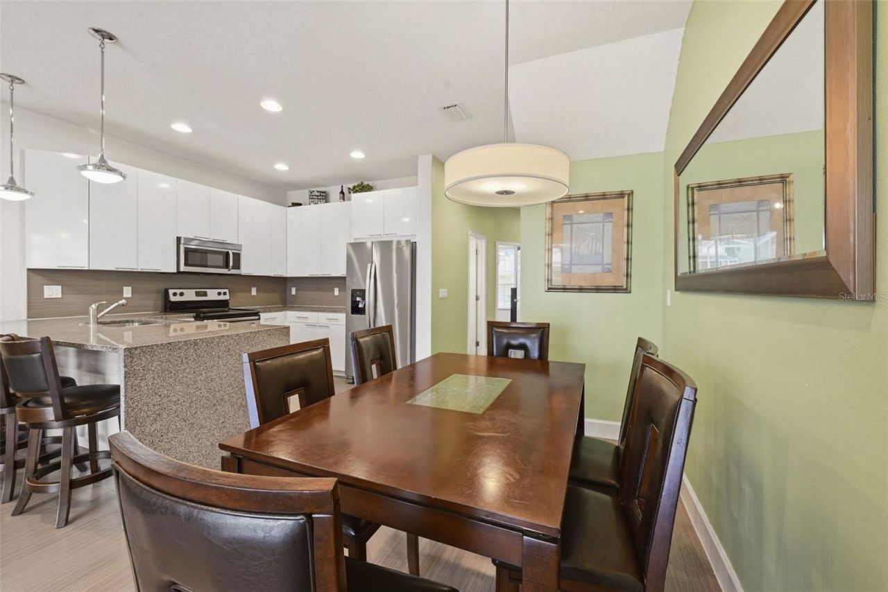17530 Placidity Avenue, Clermont, FL 34714 Photo