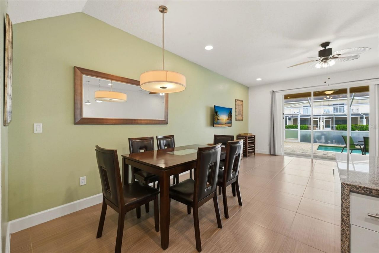 17530 Placidity Avenue, Clermont, FL 34714 Photo