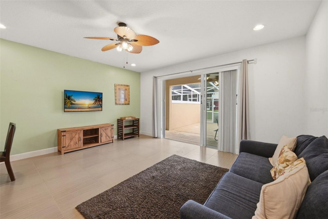 17530 Placidity Avenue, Clermont, FL 34714 Photo