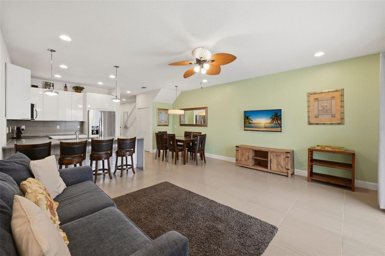 17530 Placidity Avenue, Clermont, FL 34714 Photo