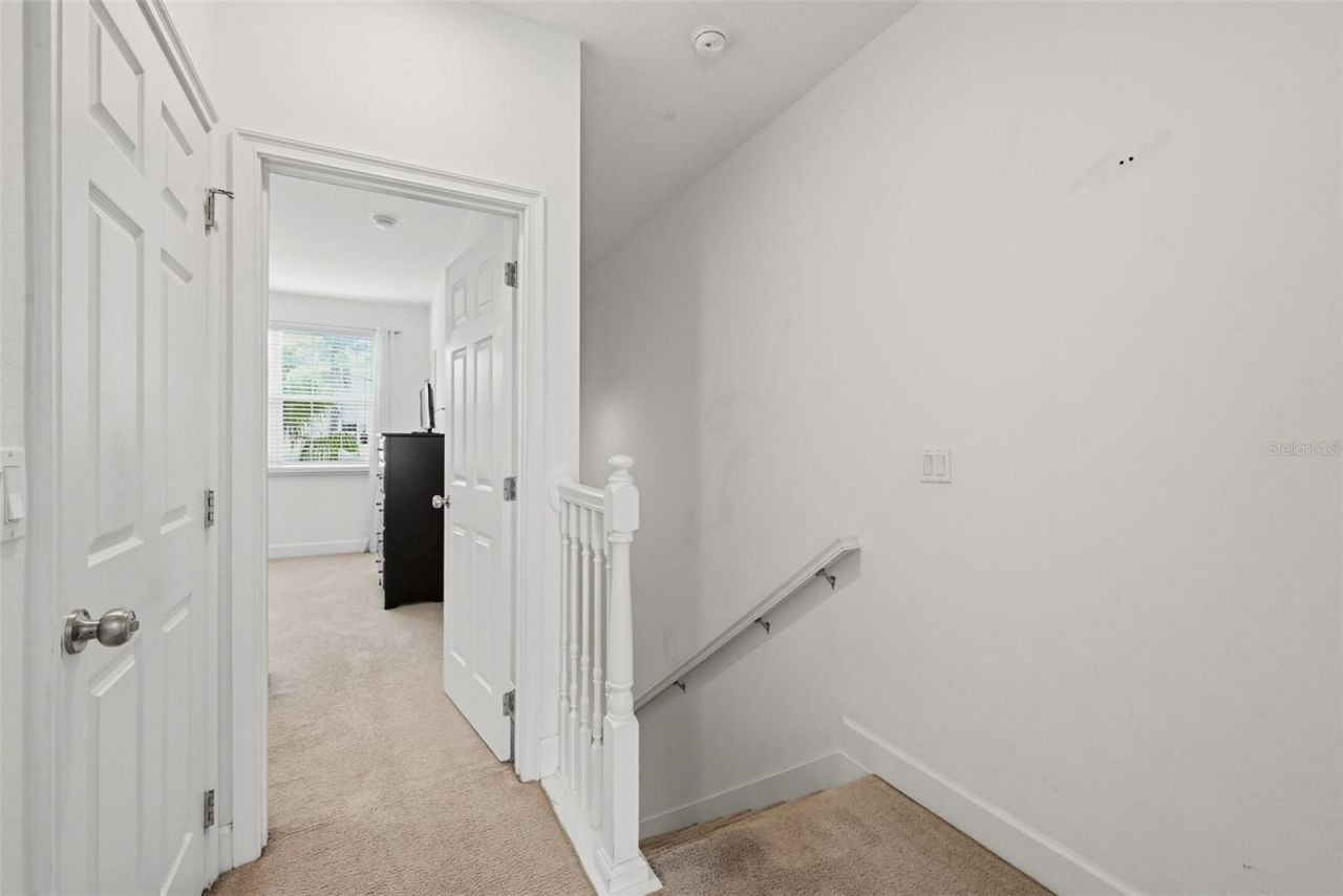 17530 Placidity Avenue, Clermont, FL 34714 Photo