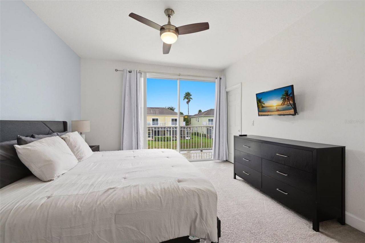 17530 Placidity Avenue, Clermont, FL 34714 Photo