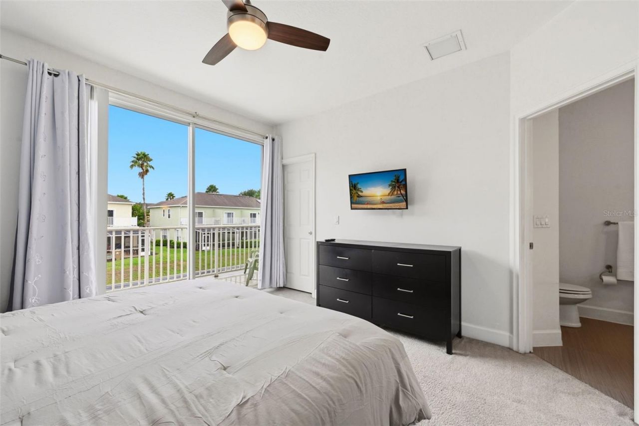 17530 Placidity Avenue, Clermont, FL 34714 Photo