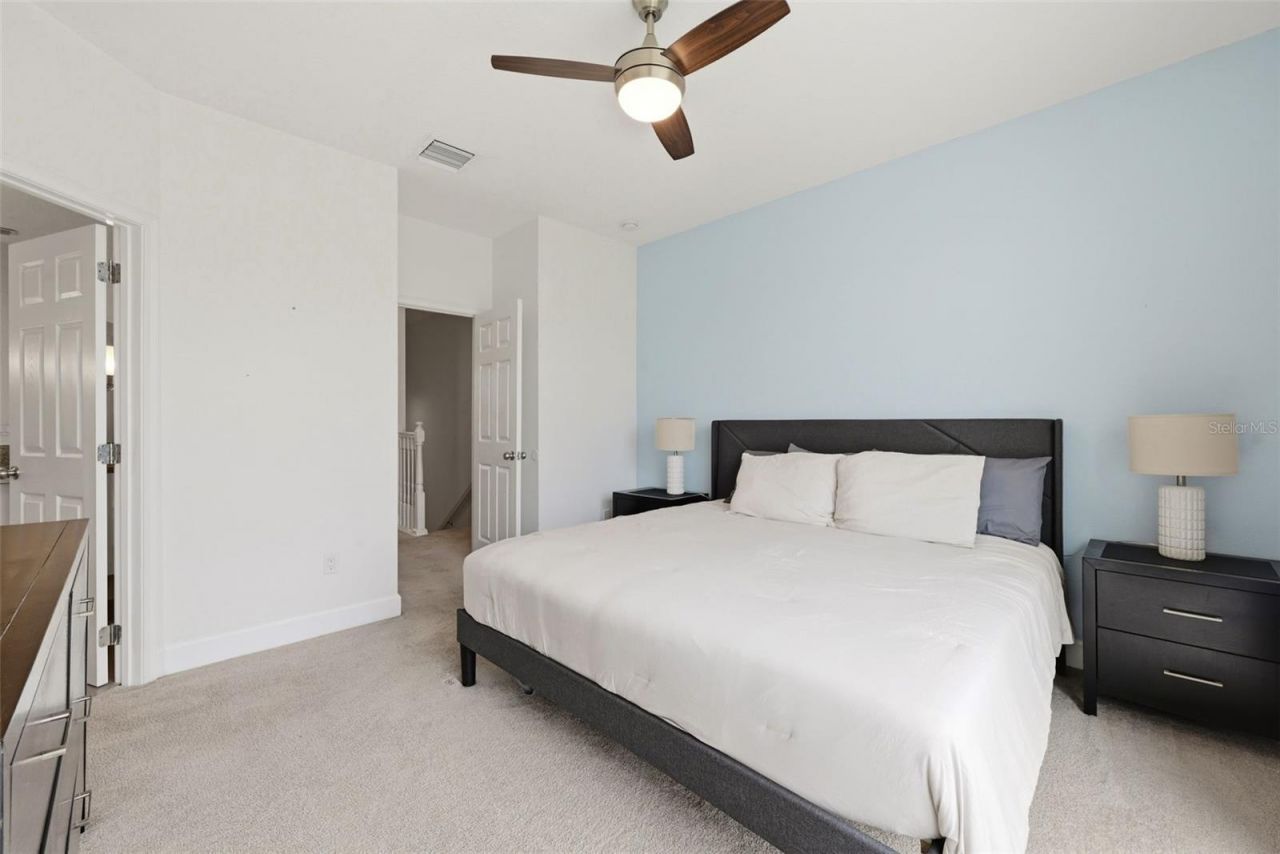 17530 Placidity Avenue, Clermont, FL 34714 Photo